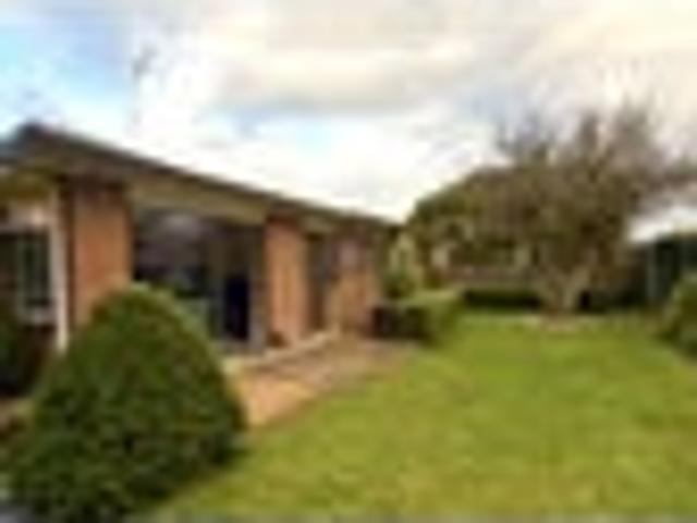 House for rent in Papakura, Oroua County