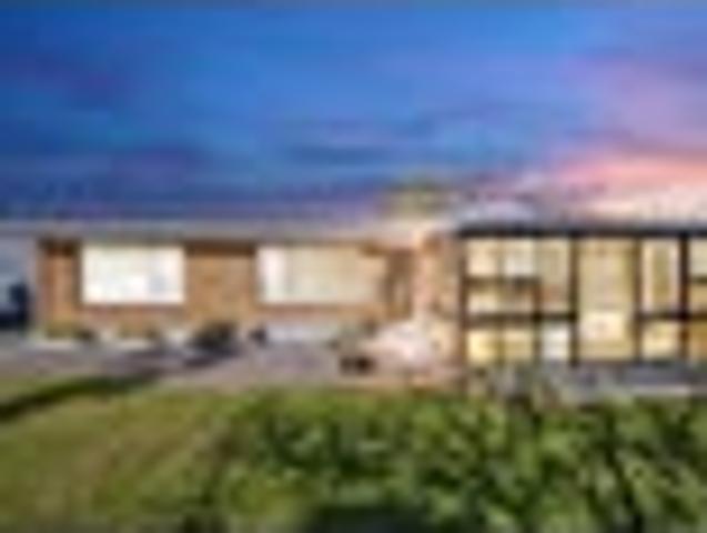 House for rent in Papakura
