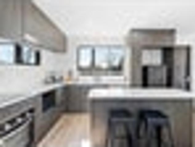 House for rent in Papakura, Oroua County