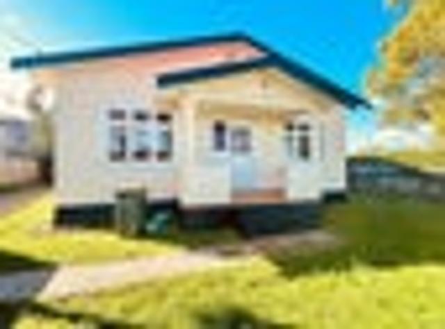 House for rent in Papakura, Oroua County