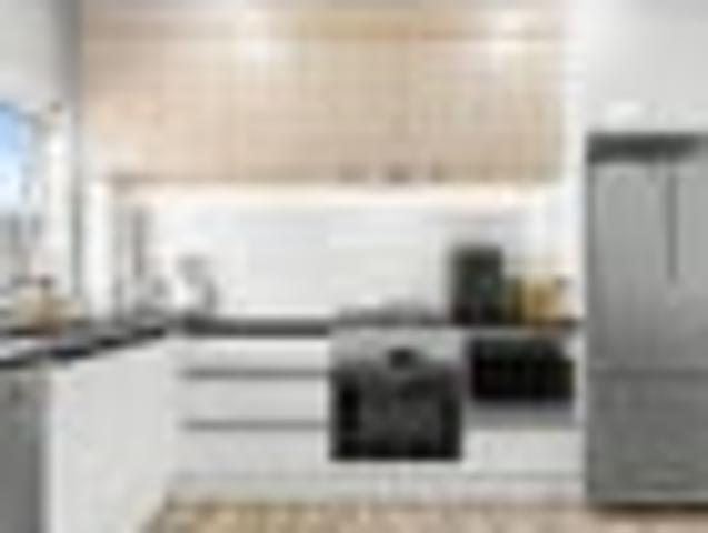 House for rent in Papakura, Oroua County