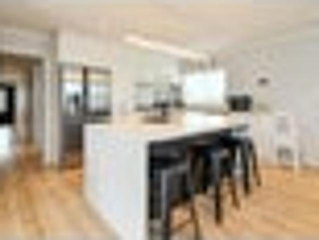 House for rent in Keri Hill, Papakura