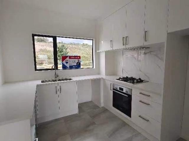 House for rent in Papakura, Oroua County