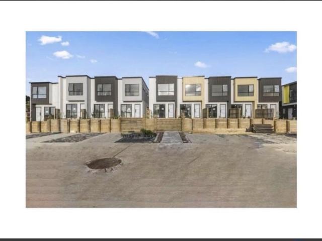 House for rent in Papakura