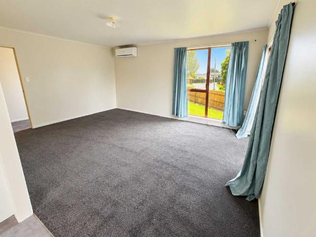 House for rent in Red Hill, Papakura