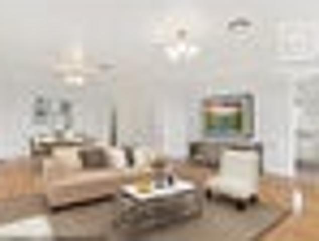 House for rent in Papakura, Oroua County