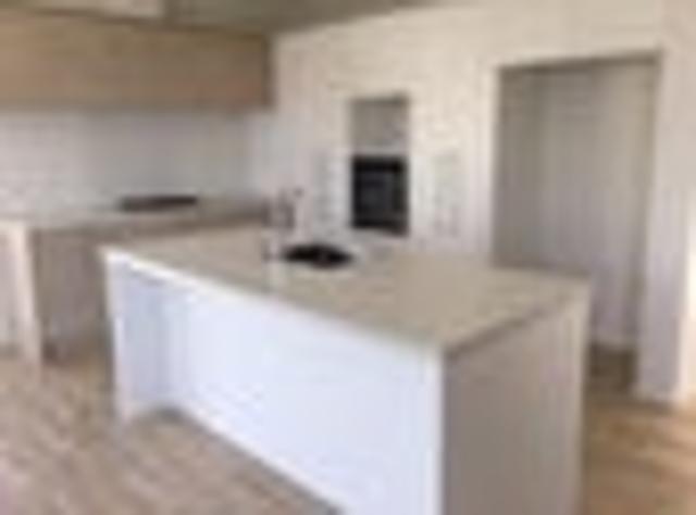 Townhouse for rent in Manurewa, Oroua County