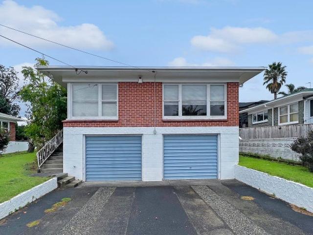 House for rent in Papakura