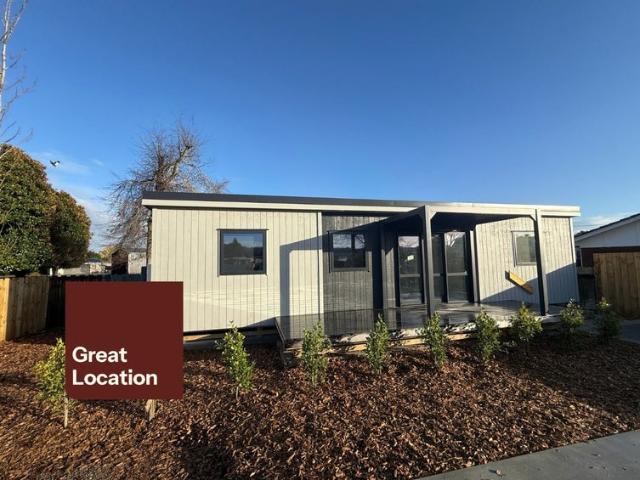 House for rent in Papakura, Oroua County