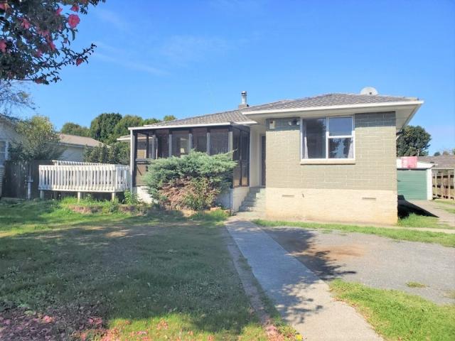 House for rent in Papakura, Oroua County