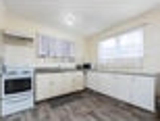 House for rent in Papakura