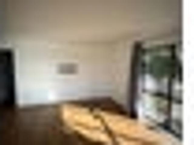 House for rent in Papakura, Oroua County