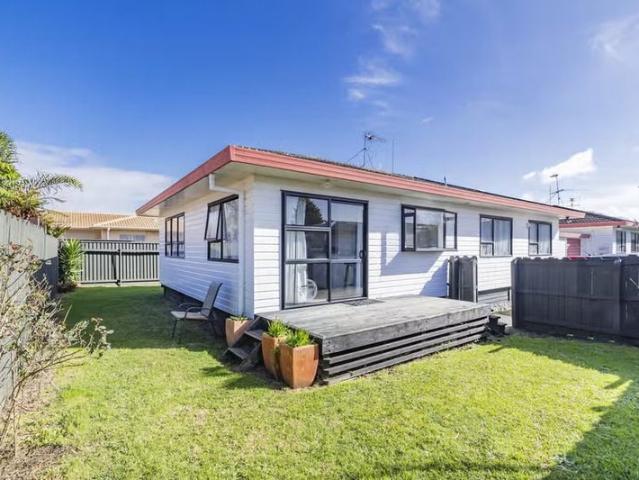 House for rent in Papakura, Oroua County