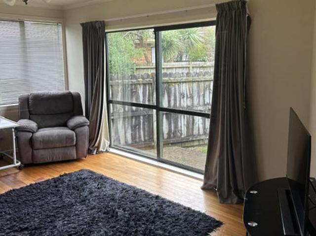 House for rent in Papakura, Oroua County