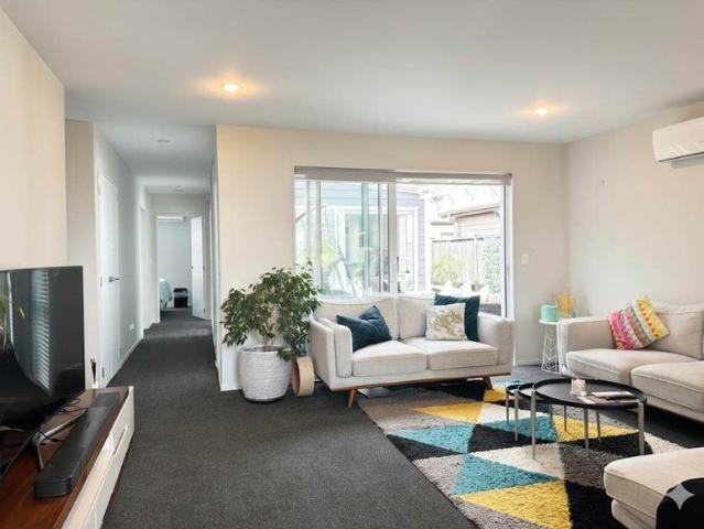 House for rent in Papakura, Oroua County