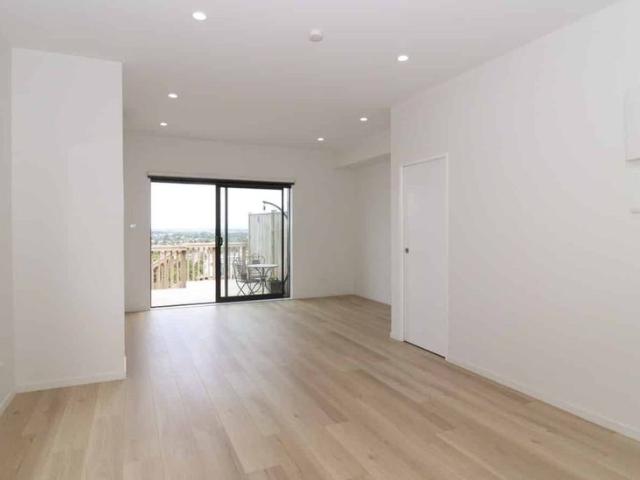 Townhouse for rent in Papakura