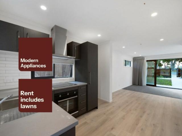House for rent in Papakura, Oroua County