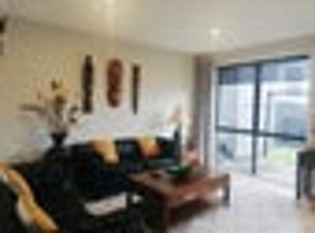 Apartment for rent in Papakura