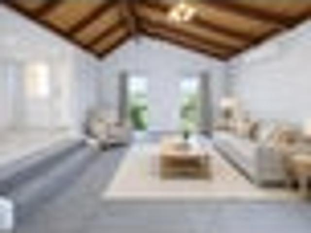 House for rent in Papakura