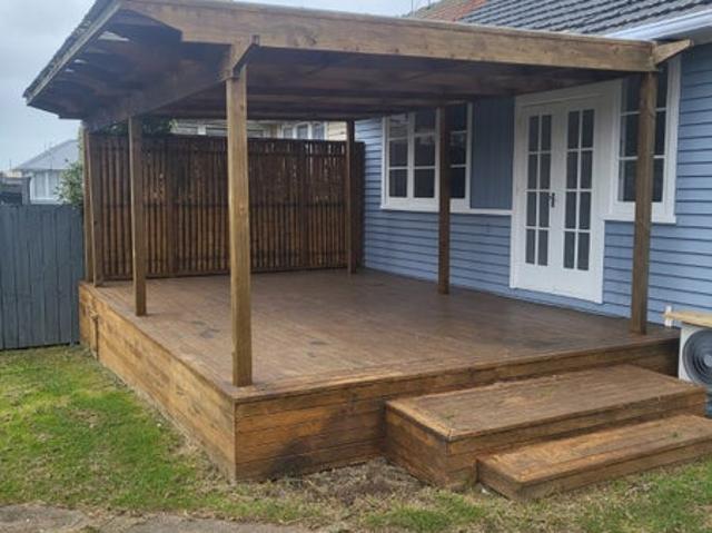House for rent in Papakura, Oroua County