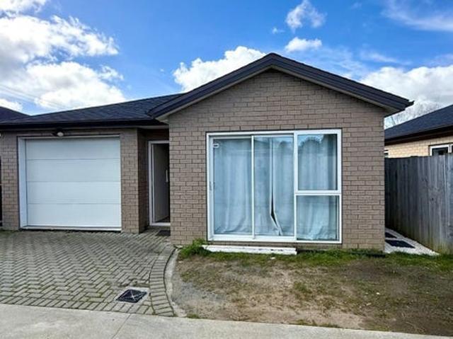 House for rent in Papakura, Oroua County