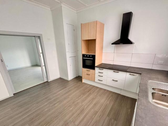 House for rent in Papakura