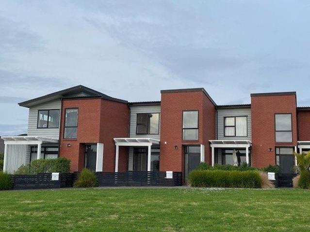 House for rent in Papakura, Oroua County