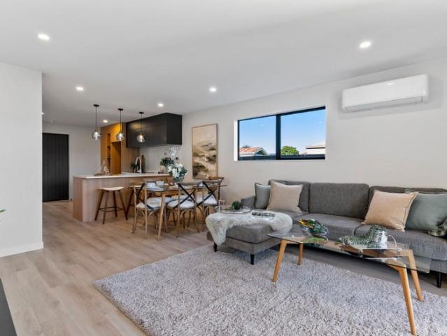 House for rent in Papakura, Oroua County