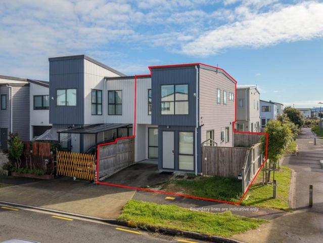 House for rent in Papakura, Oroua County