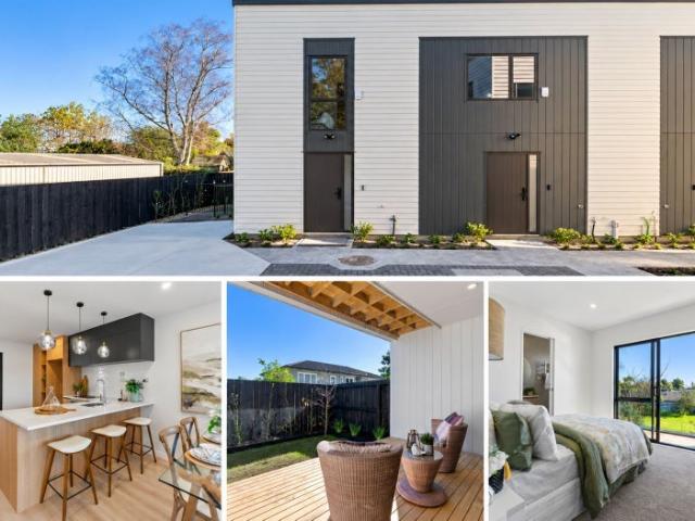 House for rent in Papakura