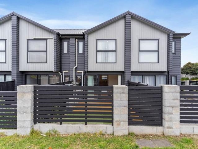 House for rent in Papakura