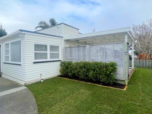 House for rent in Papakura, Oroua County