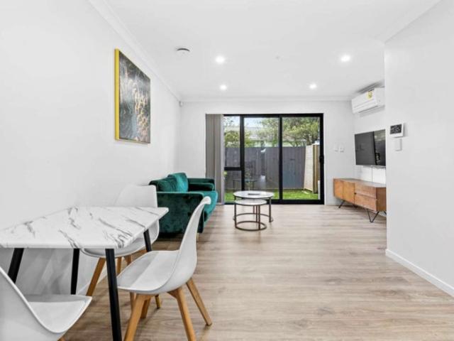 House for rent in Papakura, Oroua County