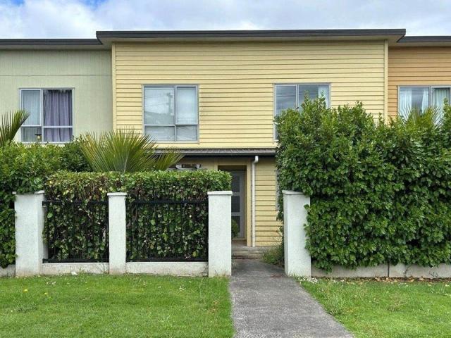 House for rent in Papakura