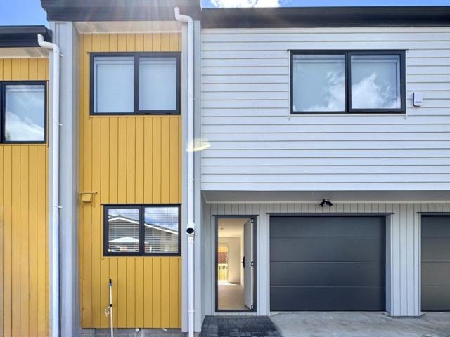 House for rent in Papakura