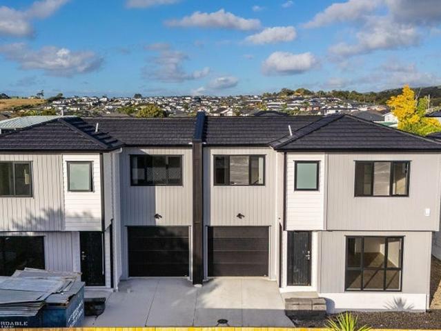 House for rent in Papakura, Oroua County