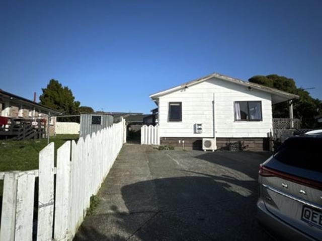 House for rent in Papakura, Oroua County