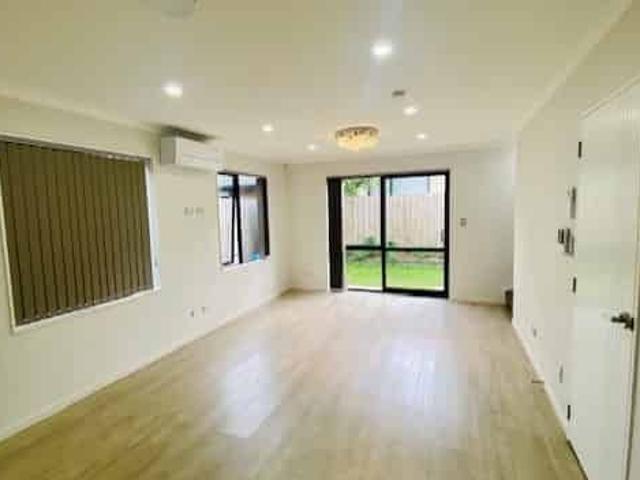 House for rent in Papakura, Auckland