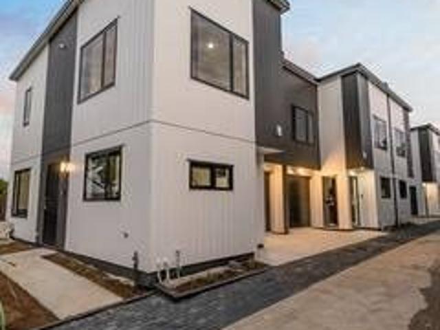 House for rent in Papakura, Oroua County