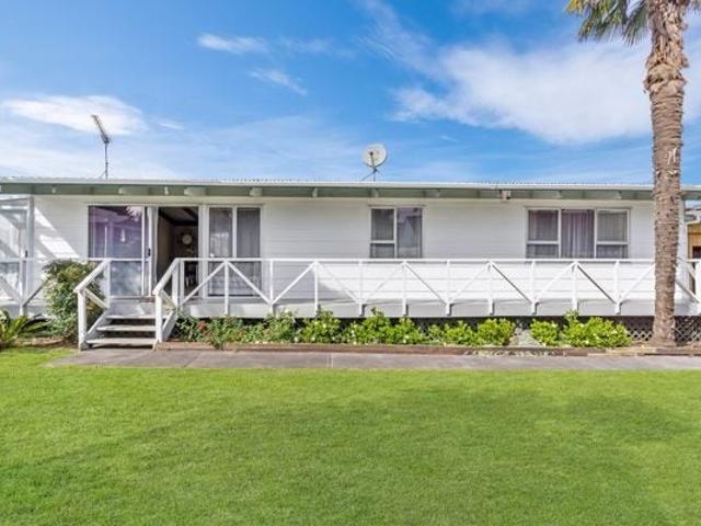 House for rent in Papakura, Oroua County