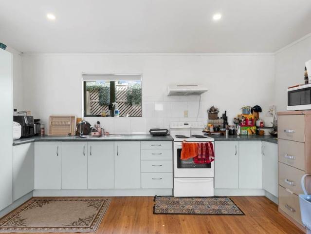 House for rent in Papakura