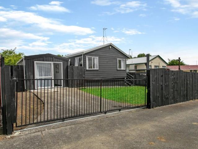 House for rent in Papakura, Oroua County