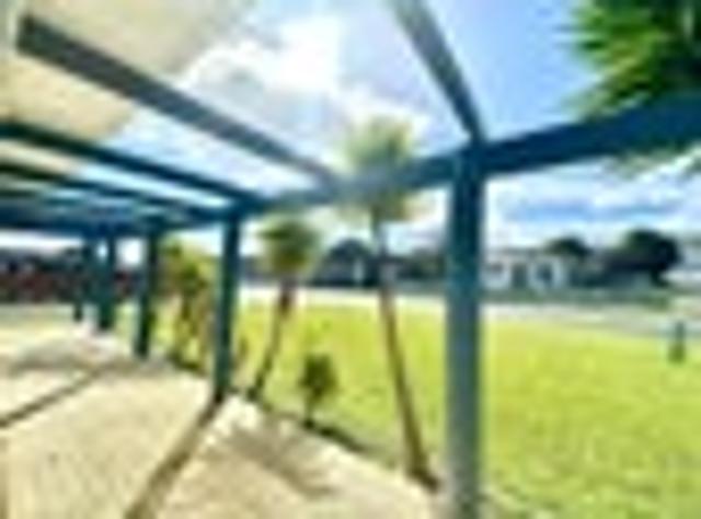 House for rent in Papakura, Oroua County