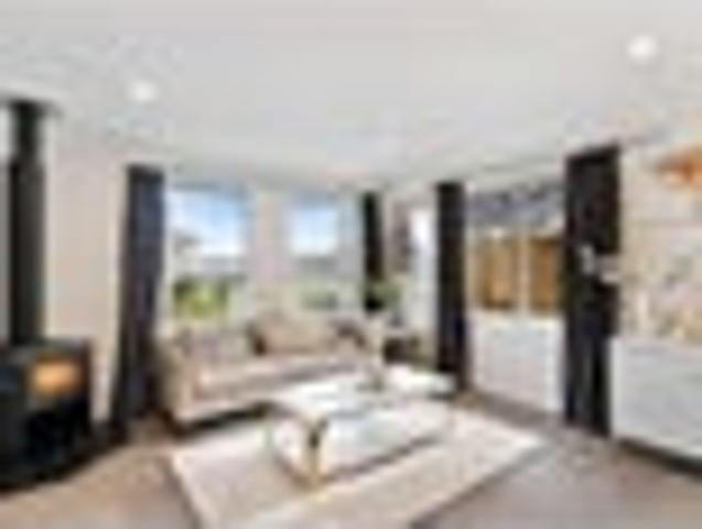 House for rent in Keri Hill, Papakura