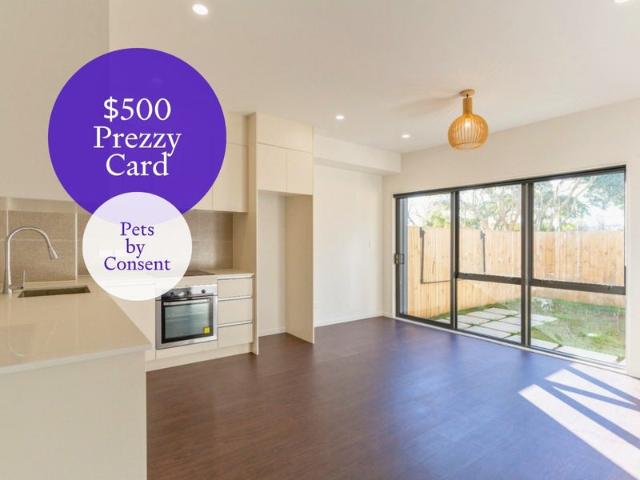 House for rent in Papakura, Oroua County