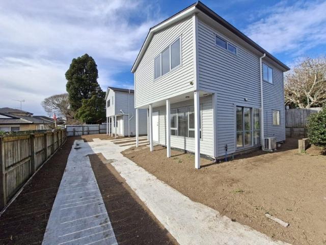 House for rent in Papakura