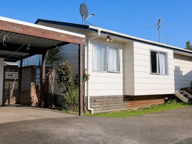 House for rent in Papakura