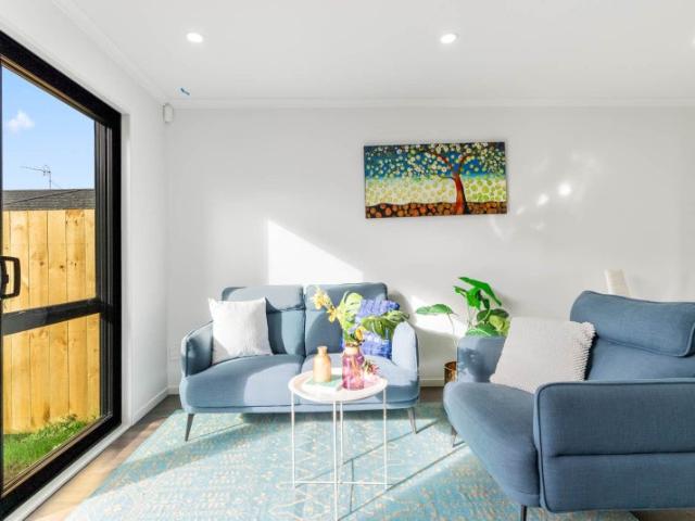 House for rent in Papakura