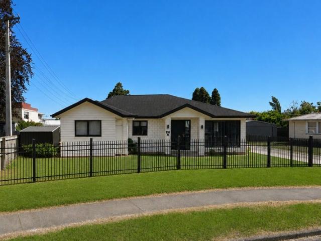 House for rent in Papakura