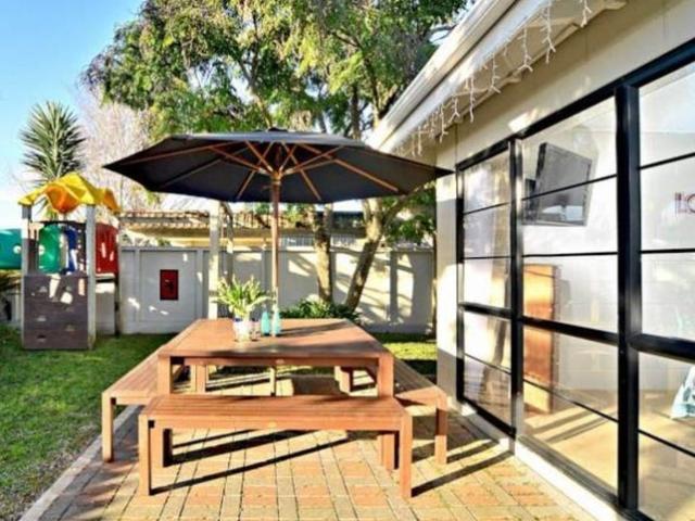 Apartment for rent in Papakura
